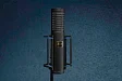 Микрофон студийный HUM Audio Devices ARM-1L - рис.5