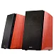 Полочная акустика Edifier R2000DB Brown - рис.0