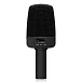 Микрофон инструментальный Behringer B 906 - рис.1