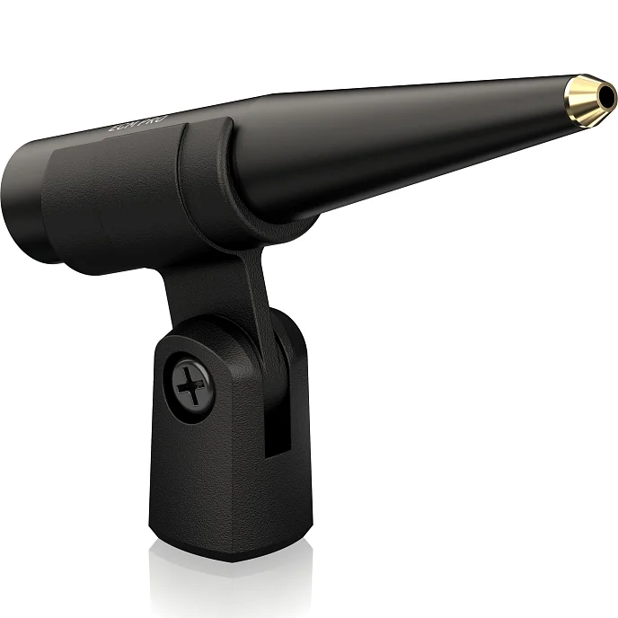 Микрофон измерительный Behringer ECM PRO - рис.4