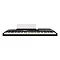 Arturia KeyLab 88 MK3 Black