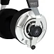 High End наушники Final Audio D8000 DC Pro Edition Silver - рис.2