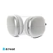 Беспроводные наушники Apple AirPods Max Silver - рис.7