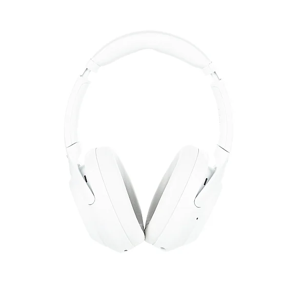 SONY WH-1000XM4 LIMITED EDITION ホワイト 超美品 WH-1000XM4 - ONE'S- ソニープロショップワンズ[兵庫県小野市]カメラ