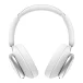 Беспроводные наушники Anker Soundcore Space Q45 White - рис.3