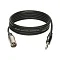 Klotz GRG1MP03.0 3.0m