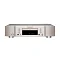 Marantz CD6007 Silver Gold