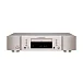 - рис.0 CD проигрыватель Marantz CD6007 Silver Gold - рис.0