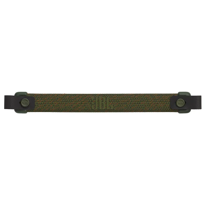 Портативная колонка JBL Charge 6 Squad - рис.7
