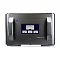 PS Audio DirectStream Power Plant 20 Black