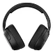 Игровая гарнитура HyperX Cloud Flight S - рис.3