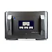 Регенератор питания PS Audio DirectStream Power Plant 20 Black - рис.0