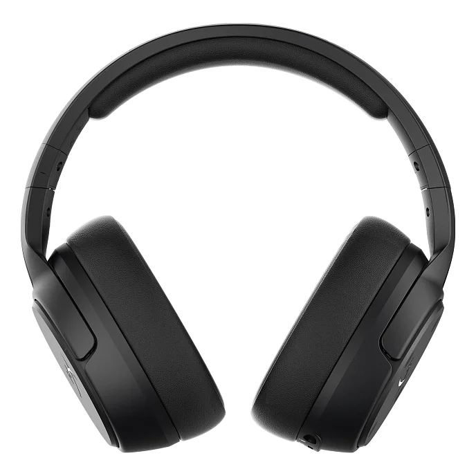 Игровая гарнитура HyperX Cloud Flight S - рис.3