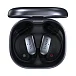Наушники накладные Mobvoi TicNote Pods Wi-Fi Navy Blue - рис.2 Наушники накладные Mobvoi TicNote Pods Wi-Fi Navy Blue - рис.2