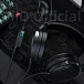 Наушники полноразмерные Jade Audio JT1 Black - рис.4