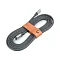 Rombica LINK-C Grey
