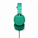 Наушники Urbanears Zinken Julep - рис.0