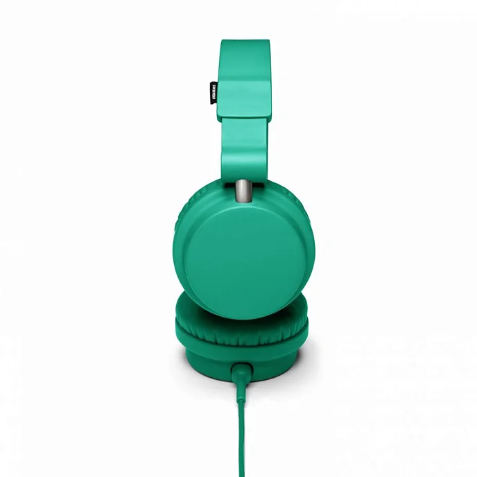 Наушники Urbanears Zinken Julep - рис.0