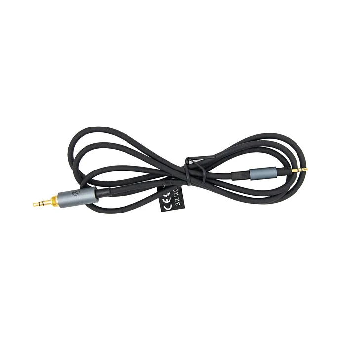Кабель Austrian Audio HXC1M2 - рис.0