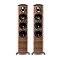 Sonus Faber Sonetto III wood