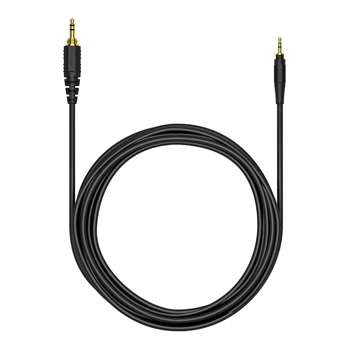 Наушники для DJ Pioneer HRM-5 - рис.5