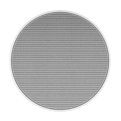 Встраиваемая акустика KEF Ci200QR White