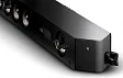 Саундбар Sony HT-ST9 - рис.3