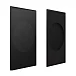 Полочная акустика KEF Q350 Satin Black - рис.4
