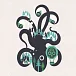 CD-диск Keane - Under The Iron Sea (20th Anniversary) (Deluxe) - 3CD - рис.10