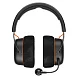 Игровая гарнитура Beyerdynamic MMX 150 Wireless Black - рис.2 Игровая гарнитура Beyerdynamic MMX 150 Wireless Black - рис.2