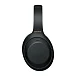 Беспроводные наушники Sony WH-1000XM4 Black - рис.5