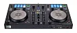 - рис.4 DJ-контроллер Native Instruments Traktor Kontrol S2 MK3 - рис.4