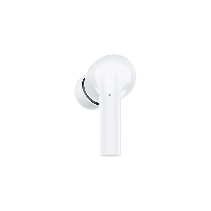 Беспроводные наушники Honor EarBuds X3 Lite White - рис.2