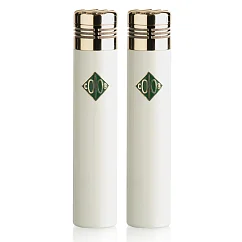 Микрофон студийный СОЮЗ 013 FET-MAC