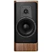 Полочная акустика Dynaudio Contour 20i Walnut Wood - рис.1