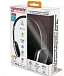 Беспроводные наушники Promate bluTrend White - рис.4