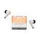 Беспроводные наушники MoonDrop Space Travel 2 White - рис.3