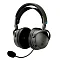 Audeze Maxwell for PlayStation