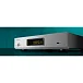 Сетевой аудиоплеер Luxman NT-07 - рис.3