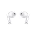 Беспроводные наушники HUAWEI FreeBuds Pro 2 White - рис.2
