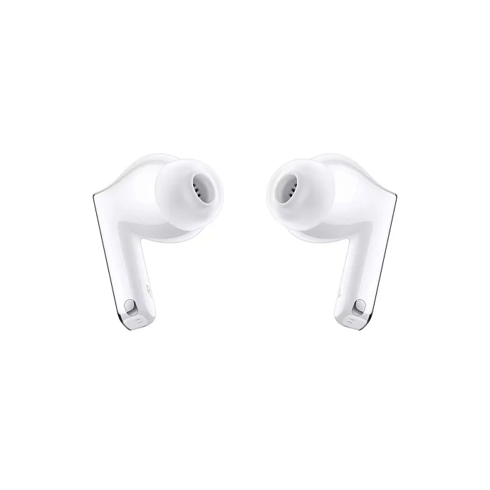 Беспроводные наушники HUAWEI FreeBuds Pro 2 White - рис.2