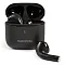 Radiotehnika Impulse T2 Black