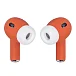 Беспроводные наушники Apple AirPods Pro 3 Orange Black Total Matte - рис.6