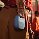- рис.5 Портативная колонка Bose SoundLink Micro 2nd Gen Blue Dusk - рис.5