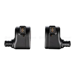 Наушники внутриканальные Fir Audio e10 Universal