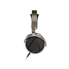 High End наушники Audeze MM-100