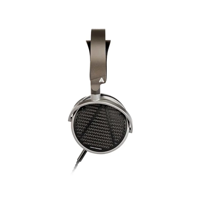 High End наушники Audeze MM-100 - рис.2