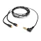 Nobunaga Labs TR-SE3 Black