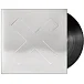 Виниловая пластинка THE XX I SEE YOU LP+CD - рис.0