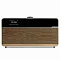 Ruark R2 MK4 Light Cream